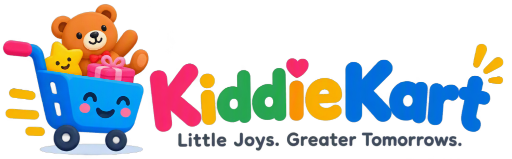 KiddieKart